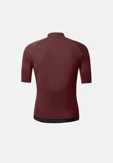 Produktbillede 18