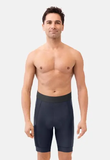 Produktbillede 10