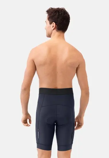 Produktbillede 11