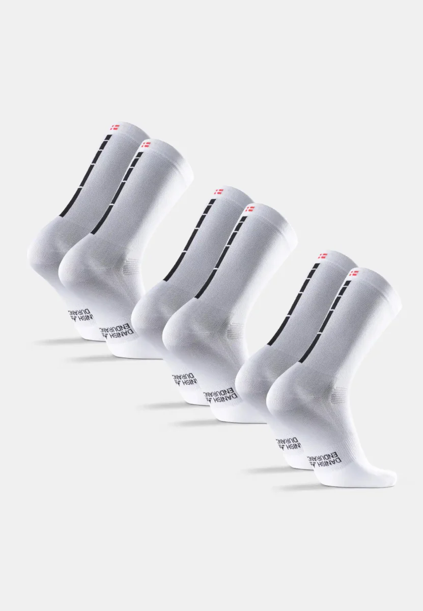 Produktbillede 3