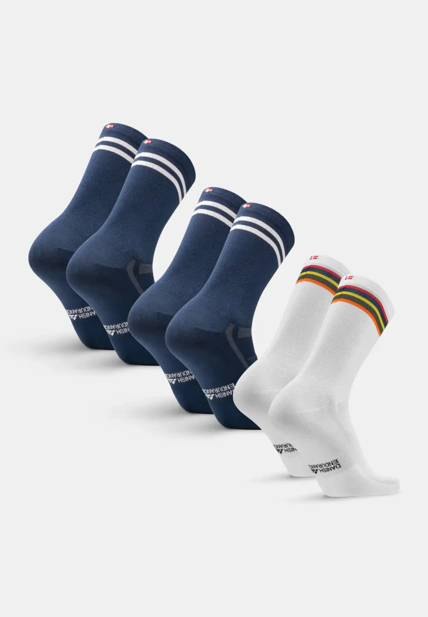 Produktbillede 33