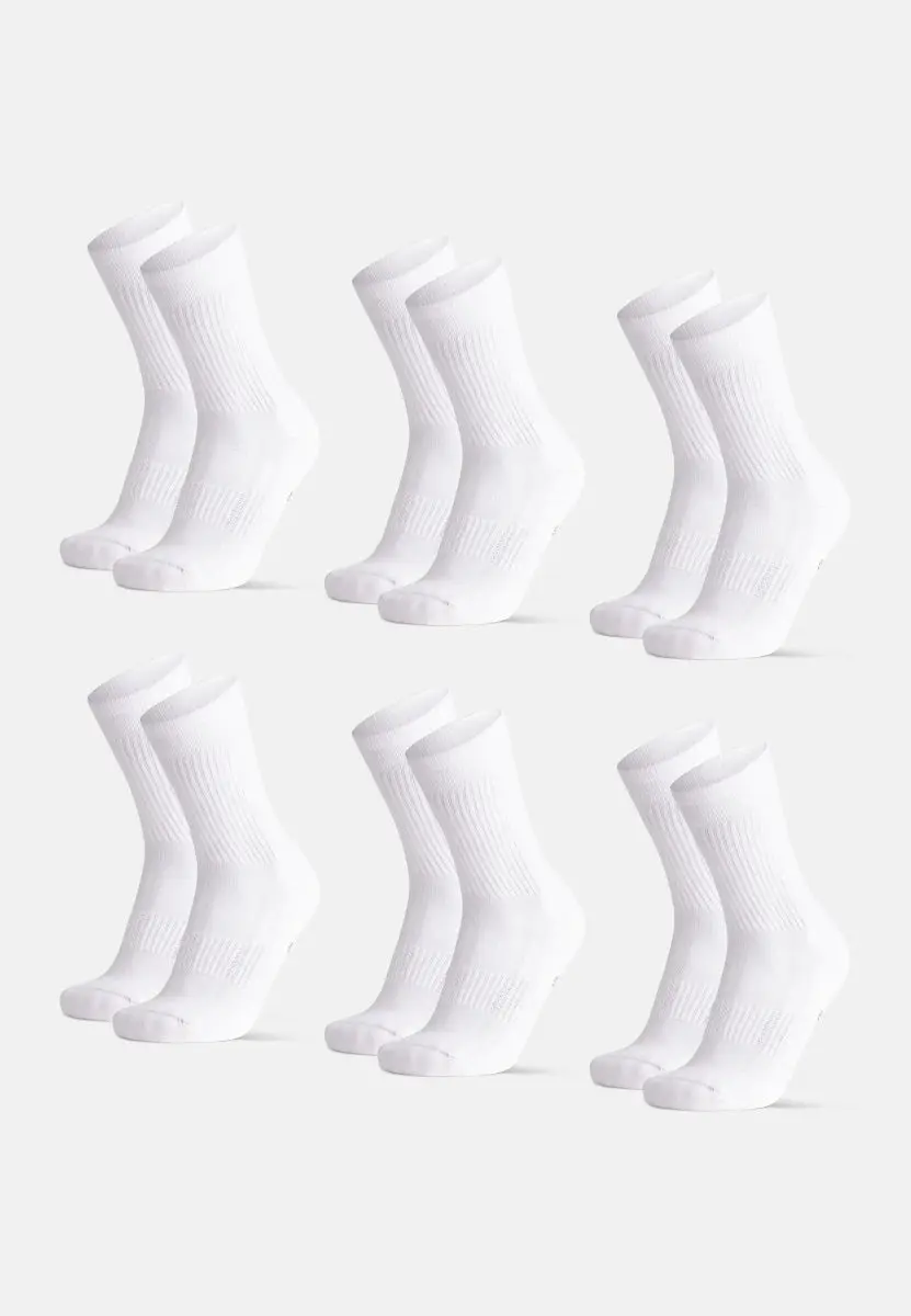 Produktbillede 21
