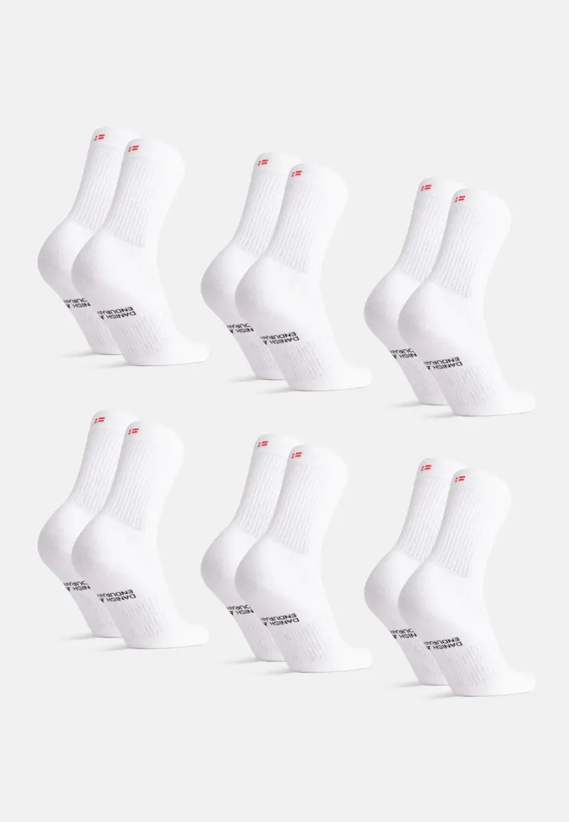 Produktbillede 23
