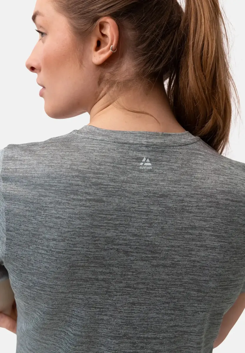 Produktbillede 39