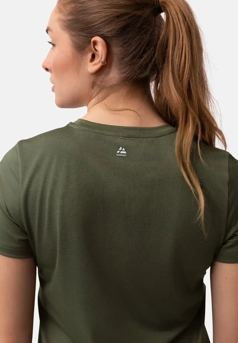 Produktbillede 44
