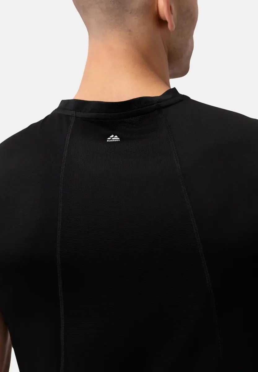 Produktbillede 34