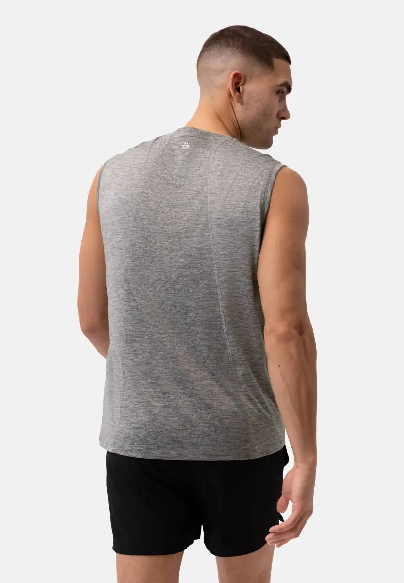 Produktbillede 38