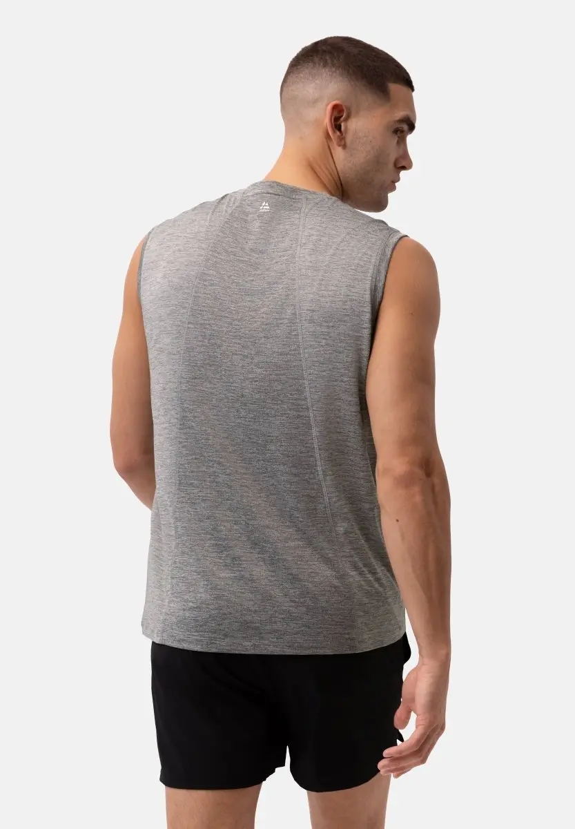 Produktbillede 3