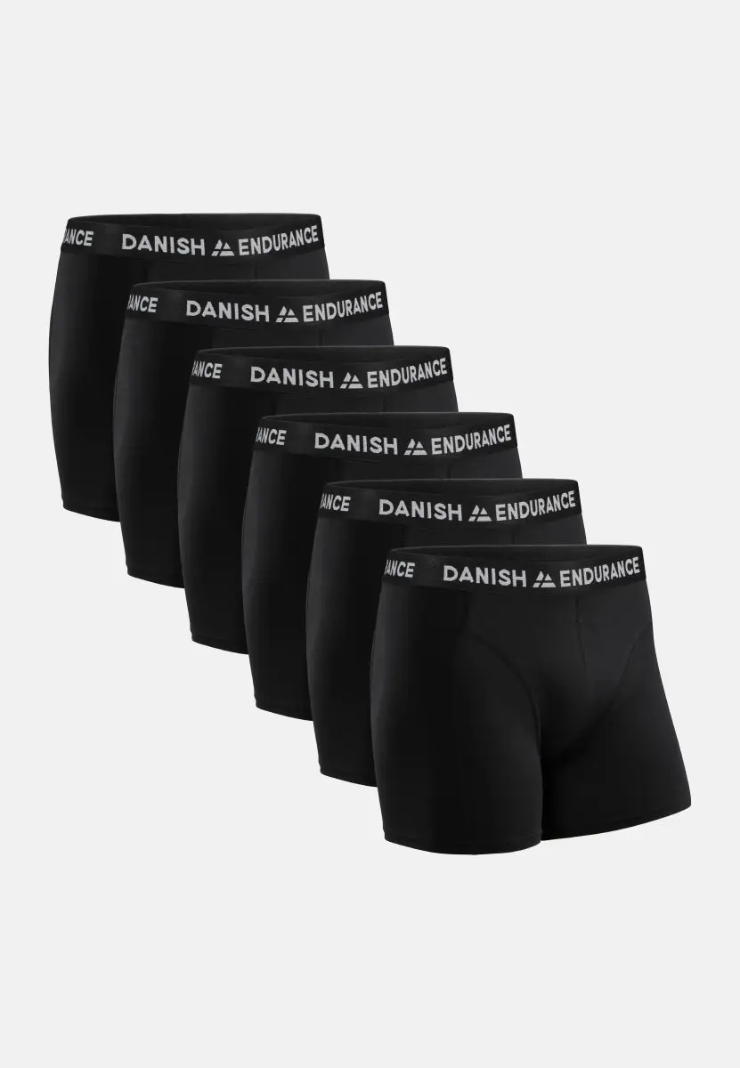 Produktbillede 1