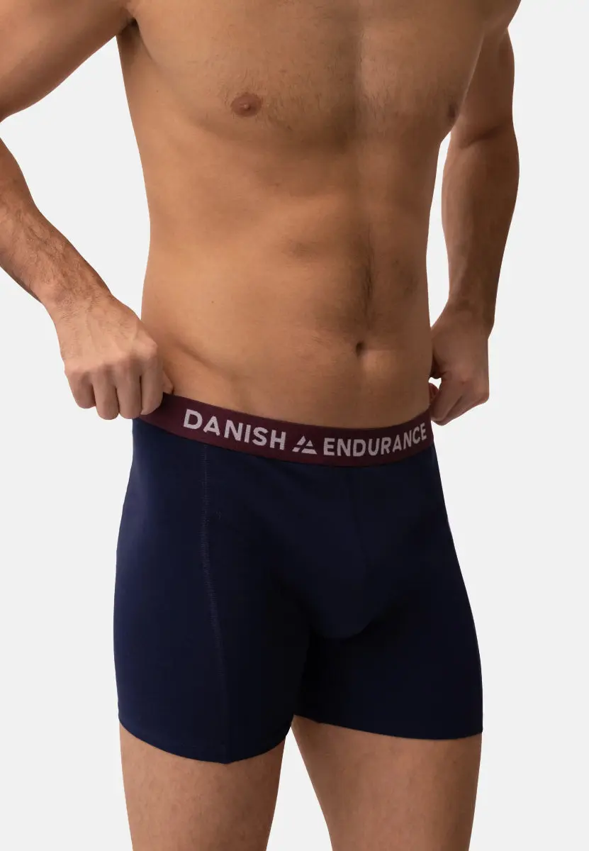 Produktbillede 14